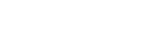 CEPT - Centro de Estrés Post Traumático